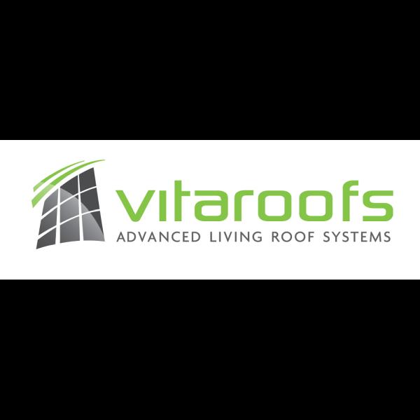 Vitaroofs International Inc.