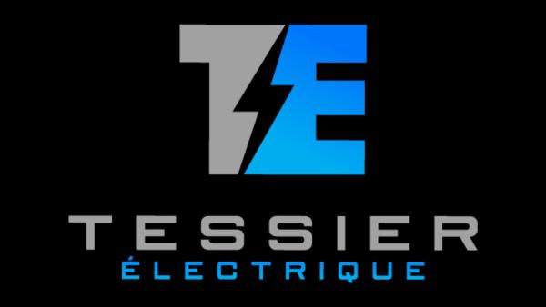 Tessier Electrique Inc.