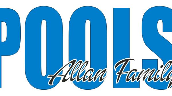 Allan Family Pools