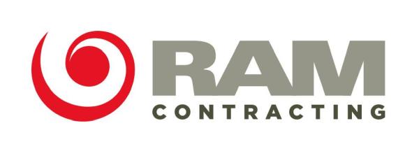 Ram Contracting