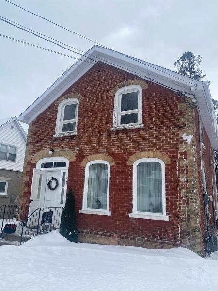 Home & Septic Inspections Ottawa