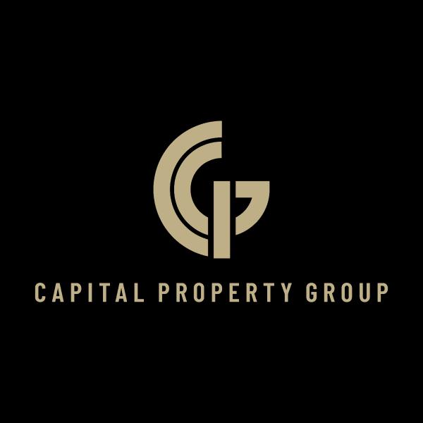 Capital Property Group