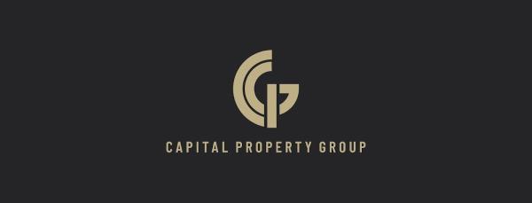 Capital Property Group