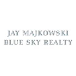Jay Majkowski