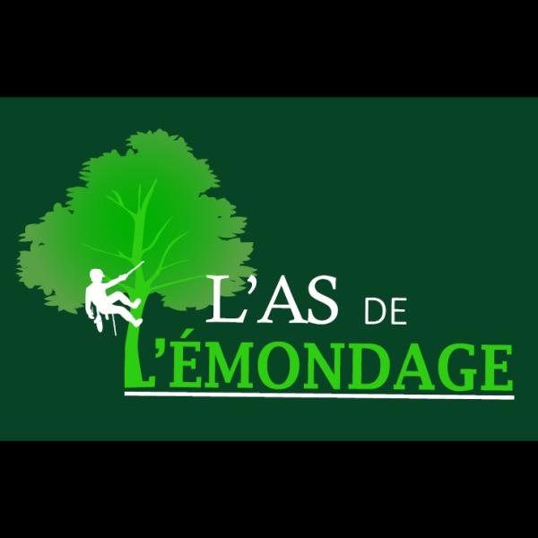 L'As de l'émondage