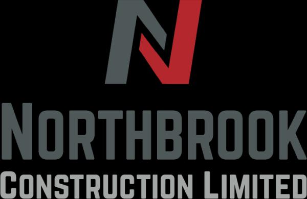 Northbrook Construction Limited