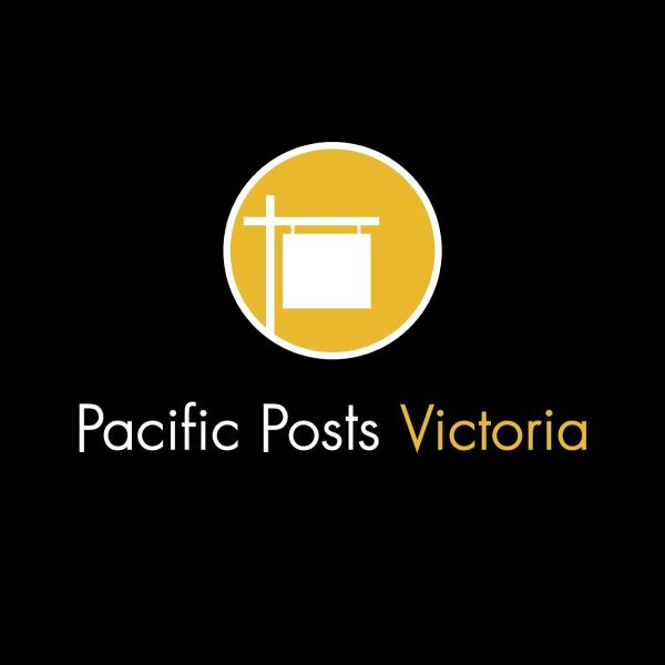 Pacific Posts VI