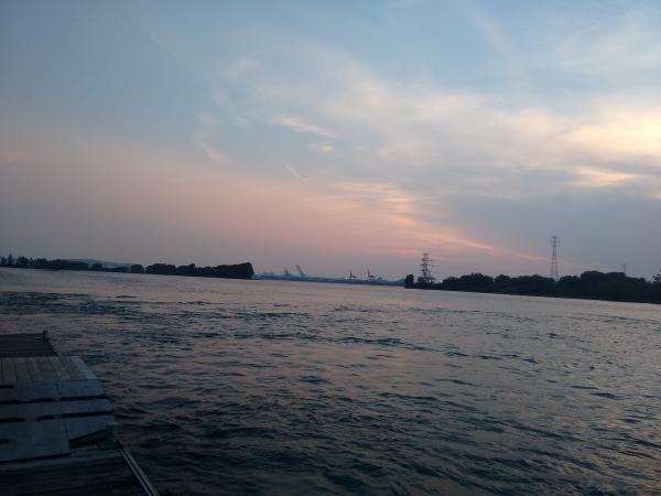 Groupe Garcia & Lapierre