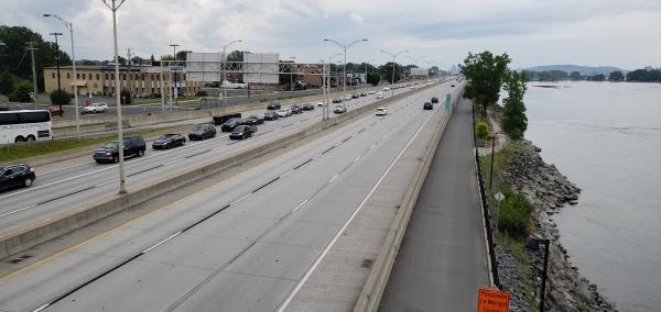 Groupe Garcia & Lapierre