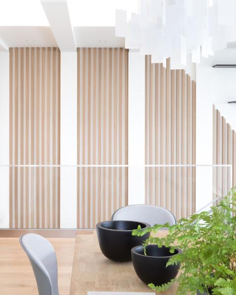 West Acre Interiors