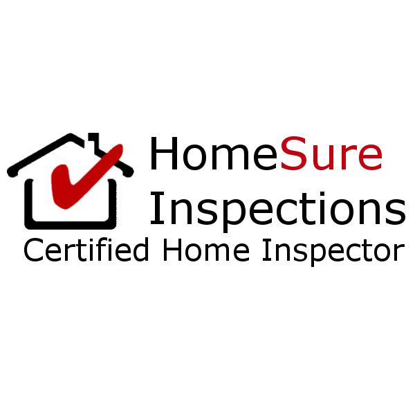Homesure Inspections