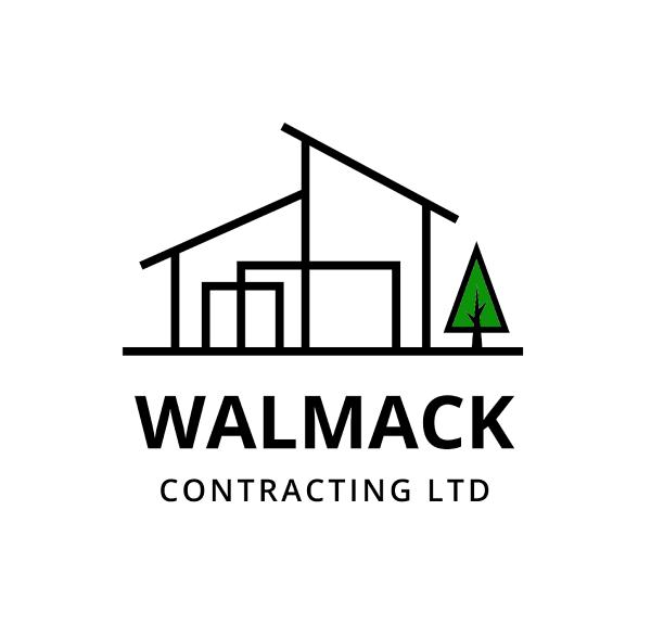 Walmack Contracting Ltd