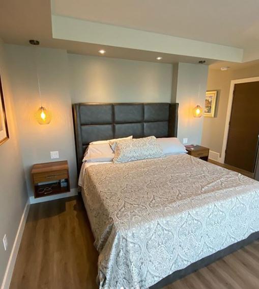 Relay Data & Electric Ltd.