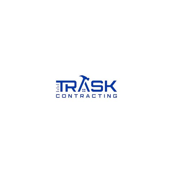 Trask Contracting