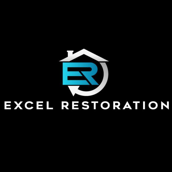Excel Restoration