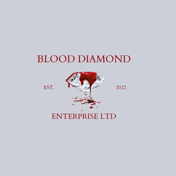 Blood Diamond Enterprise