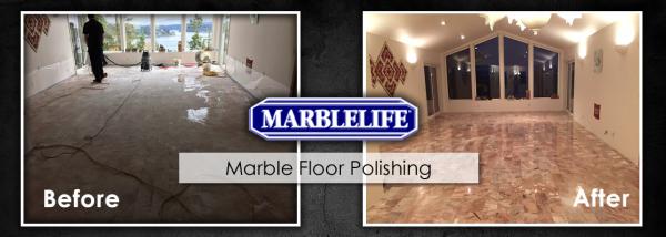 Marblelife