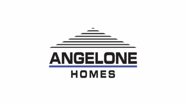 Angelone Homes