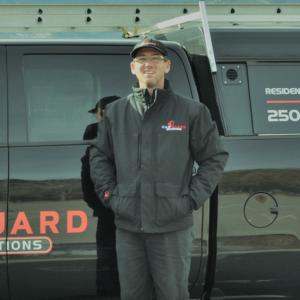 Can Guard Pest Solutions