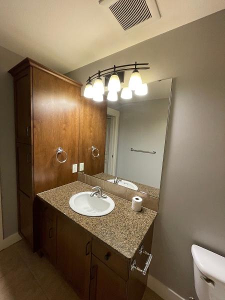 Cleanhills Cleaning & Maintenance