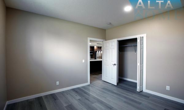 Alta Home Garages & More