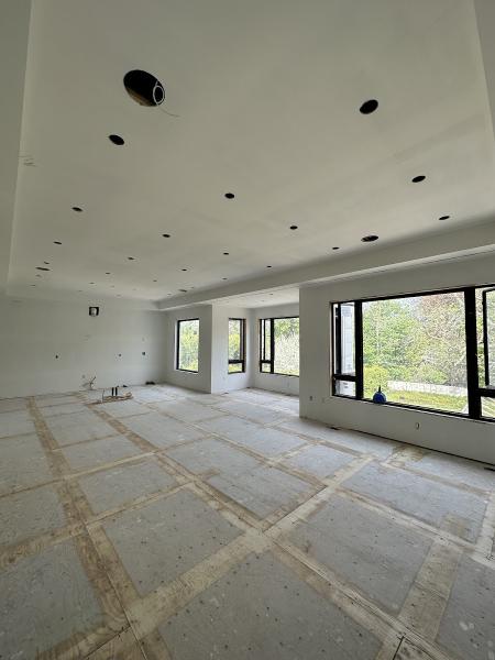 Ricarti Drywall