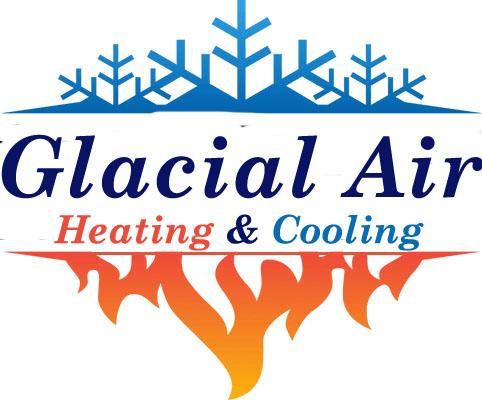 Glacial Air Heating & Cooling
