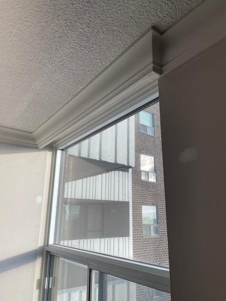 Art Moulding Ltd