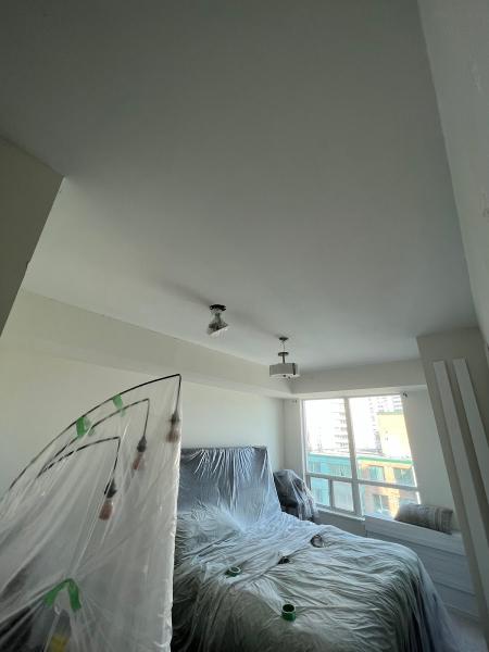 Triple A Drywall and Plastering