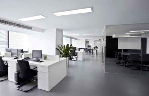Care Commercial Cleaning Services
