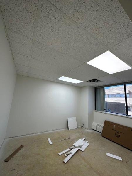 Okanagan Urban Contractors