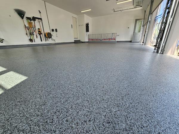 Hobbs Home Solutions Inc