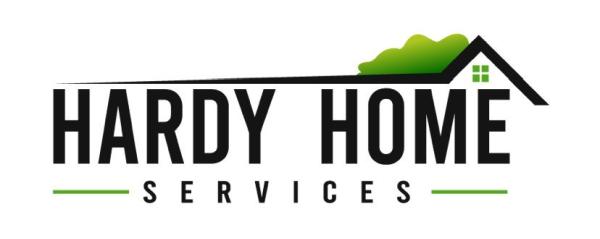 Hardy Home Services