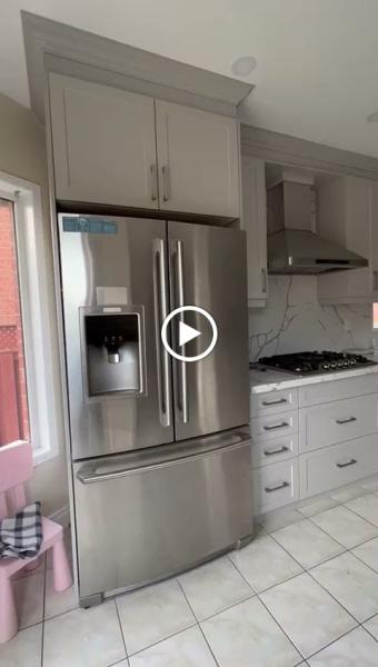 Pearson Kitchen and Cabinet Inc