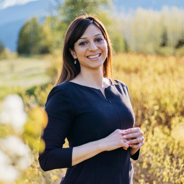 Helena Samzadeh *prec Personal Real Estate Corporation