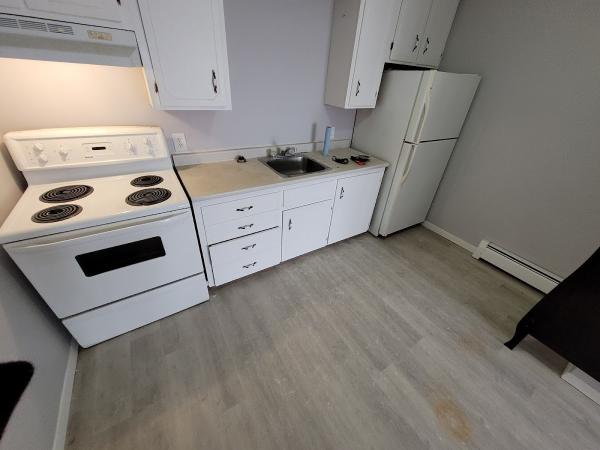Unique Rental Management