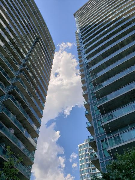 Elevate Window Cleaning