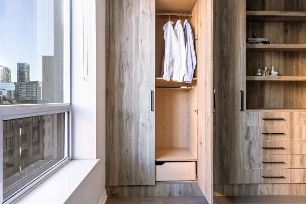 Allure Interiors