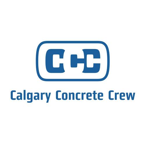 Calgary Concrete Crew