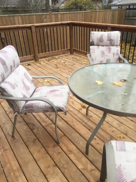 Great Lakes Landscape Contractors Inc.
