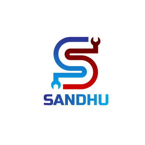 Sandhu Appliance Technicians Inc.