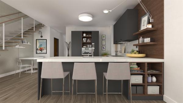 Desousa Design