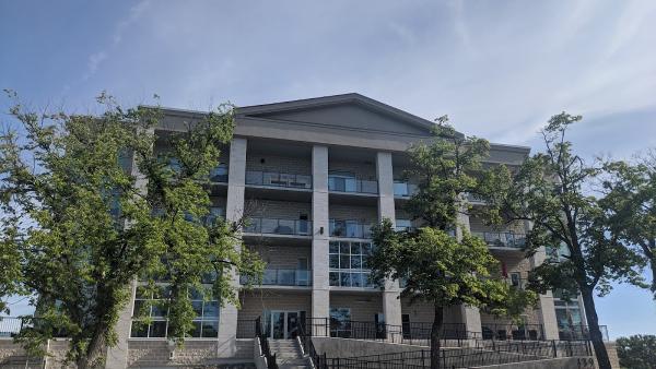 L&A Stucco Ltd.