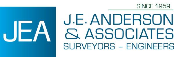 JE Anderson & Associates