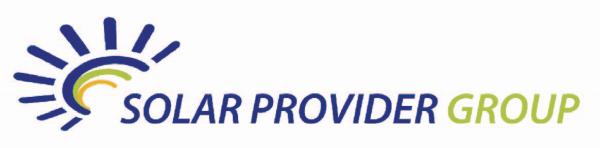 Solar Provider Group Inc.