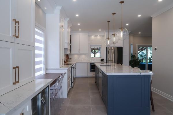 Saska Design Inc.