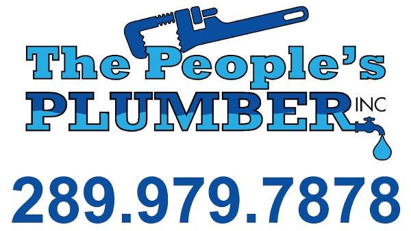 The People's Plumber Inc.