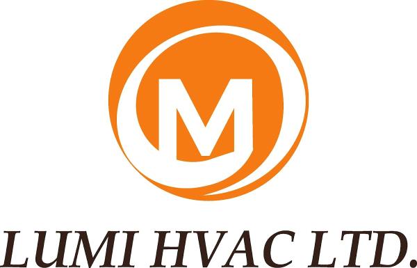Lumi Hvac Ltd.