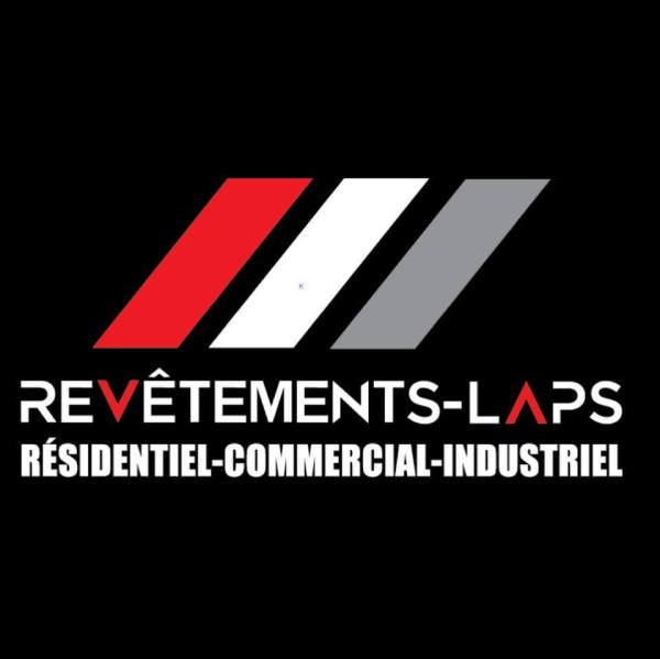 Revêtement Laps Inc