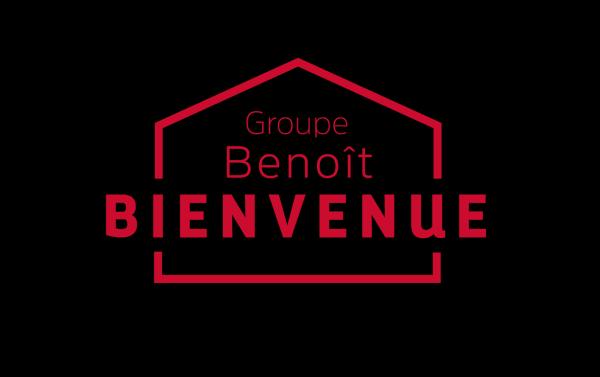 Groupe Benoît Bienvenue